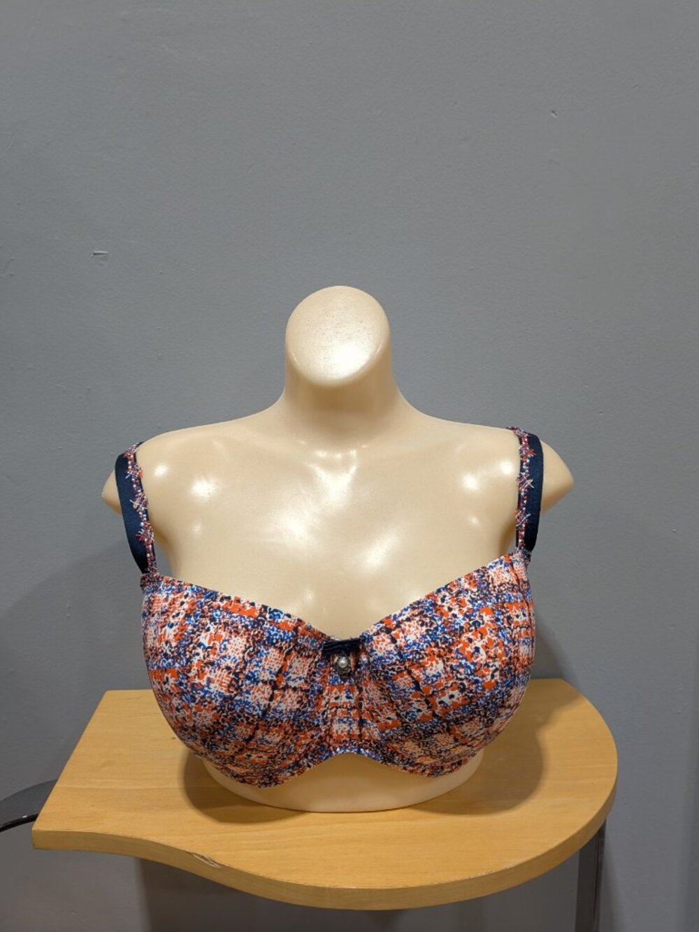Prima Donna Bra - Twist